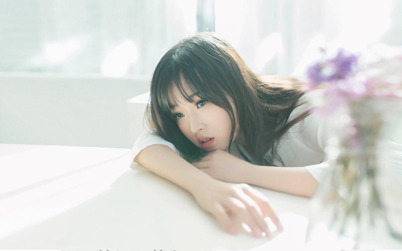 老司机精品视频在线观看免费_亚洲精品激情乱码不卡_久久伊人一级黄片_91精品国产综合久久蜜桃_亚洲一区二区三区日b_男女爽到呻吟视频亚洲欧美_92国产精品午夜福利_国产精品白浆一区二区免费看|秘鲁举办“秘鲁华人文化”摄影大赛